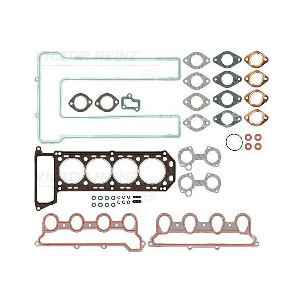 Reinz Cyl Head Gasket Set, 02-22760-05 02-22760-05 - main